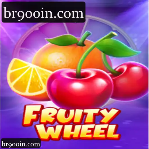 FruityWheel