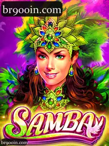 Samba