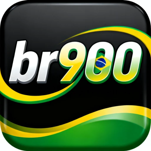 br900 Logo