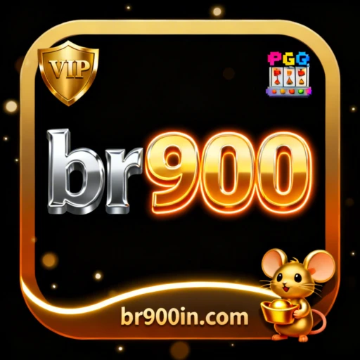 br900-BONUS5